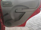 Fiat Panda LPG 25pln/100km. !!! Bardzo zadbana. Zero rdzy. - 15