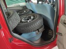 Fiat Panda LPG 25pln/100km. !!! Bardzo zadbana. Zero rdzy. - 16