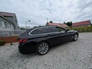 BMW 520 Roczna Gwarancja! Virtual kokpit - 6