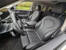 BMW 520 Roczna Gwarancja! Virtual kokpit - 14