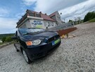 Mitsubishi Colt benzyna, klima - 1