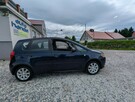 Mitsubishi Colt benzyna, klima - 2