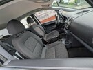 Mitsubishi Colt benzyna, klima - 3
