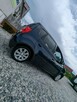 Mitsubishi Colt benzyna, klima - 4