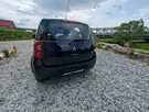 Mitsubishi Colt benzyna, klima - 5