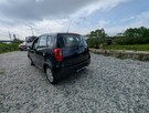 Mitsubishi Colt benzyna, klima - 6