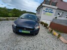 Mitsubishi Colt benzyna, klima - 10