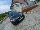 Mitsubishi Colt benzyna, klima - 11