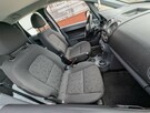 Mitsubishi Colt benzyna, klima - 12