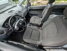 Mitsubishi Colt benzyna, klima - 14