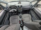 Mitsubishi Colt benzyna, klima - 15