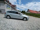 Opel Astra - 2
