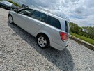 Opel Astra - 4