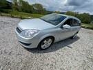 Opel Astra - 5