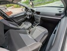 Opel Astra - 7