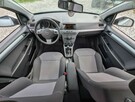 Opel Astra - 10