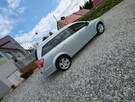 Opel Astra - 11