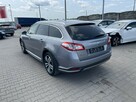 Peugeot 508 RXH Allure Navi Panorama 180KM - 2
