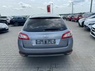 Peugeot 508 RXH Allure Navi Panorama 180KM - 4