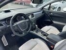 Peugeot 508 RXH Allure Navi Panorama 180KM - 6