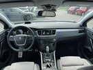 Peugeot 508 RXH Allure Navi Panorama 180KM - 7