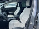 Peugeot 508 RXH Allure Navi Panorama 180KM - 8