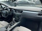 Peugeot 508 RXH Allure Navi Panorama 180KM - 9