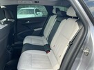 Peugeot 508 RXH Allure Navi Panorama 180KM - 10