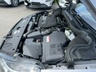 Peugeot 508 RXH Allure Navi Panorama 180KM - 11