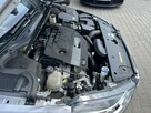 Peugeot 508 RXH Allure Navi Panorama 180KM - 12