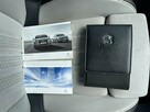 Peugeot 508 RXH Allure Navi Panorama 180KM - 13