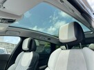 Peugeot 508 RXH Allure Navi Panorama 180KM - 14