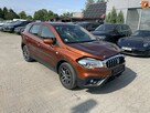 Suzuki SX4 S-Cross Comfort - 1