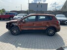 Suzuki SX4 S-Cross Comfort - 2