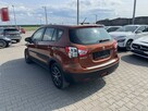 Suzuki SX4 S-Cross Comfort - 3