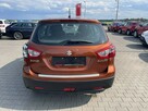 Suzuki SX4 S-Cross Comfort - 4