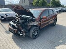 Suzuki SX4 S-Cross Comfort - 6