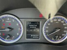 Suzuki SX4 S-Cross Comfort - 7