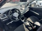 Suzuki SX4 S-Cross Comfort - 8