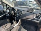 Suzuki SX4 S-Cross Comfort - 9