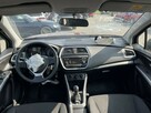Suzuki SX4 S-Cross Comfort - 10