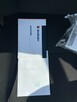 Suzuki SX4 S-Cross Comfort - 11