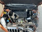 Suzuki SX4 S-Cross Comfort - 12