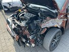 Suzuki SX4 S-Cross Comfort - 13