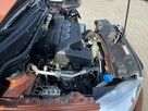 Suzuki SX4 S-Cross Comfort - 14