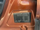 Suzuki SX4 S-Cross Comfort - 15