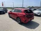MG 5 Elektryk Automat Climatronic Navi - 3