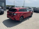 MG 5 Elektryk Automat Climatronic Navi - 4