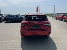 MG 5 Elektryk Automat Climatronic Navi - 5