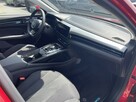 MG 5 Elektryk Automat Climatronic Navi - 8